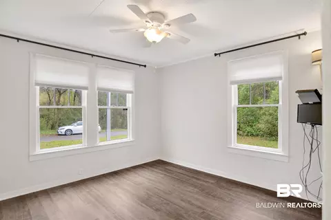 2014 Bakers Ln, Mobile, AL 36605 photo 8
