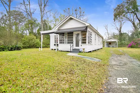 2014 Bakers Ln, Mobile, AL 36605 photo 4