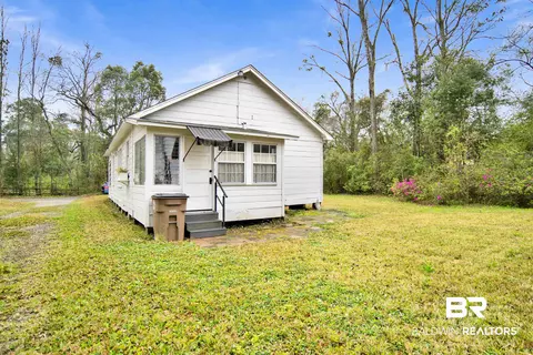 2014 Bakers Ln, Mobile, AL 36605 photo 29