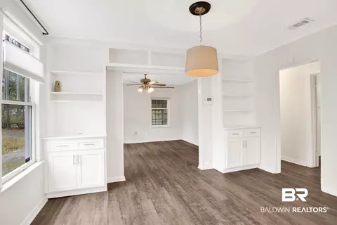 2014 Bakers Ln, Mobile, AL 36605 photo 16