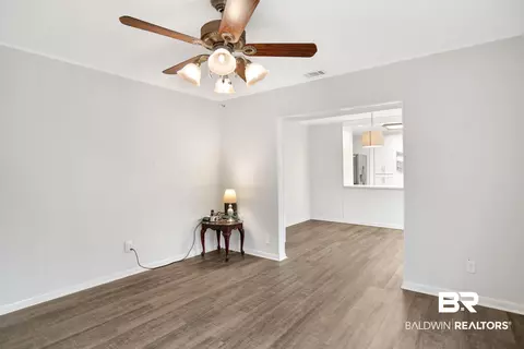 2014 Bakers Ln, Mobile, AL 36605 photo 26