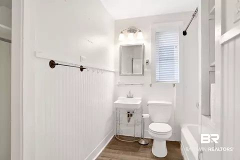 2014 Bakers Ln, Mobile, AL 36605 photo 12