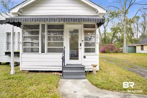 2014 Bakers Ln, Mobile, AL 36605 photo 5