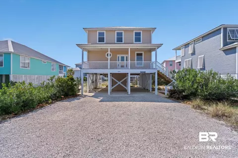 6084 Sawgrass Cir, Gulf Shores, AL 36542
