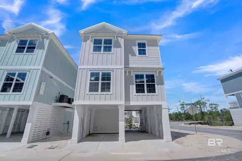 2842 Salt Dr, Orange Beach, AL 36561