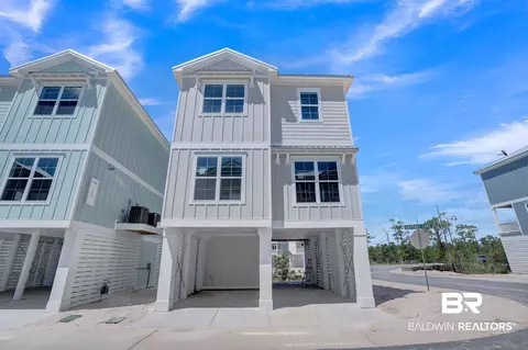 2842 Salt Dr, Orange Beach, AL 36561