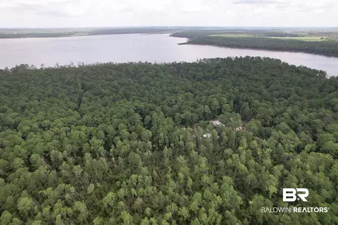 0 Baudin Ln E, Foley, AL 36535 photo 5