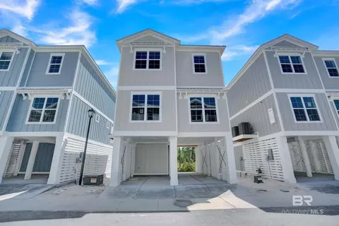 2845 Salt Dr, Orange Beach, AL 36561