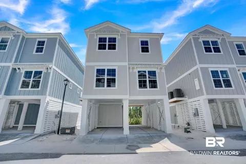 2845 Salt Dr, Orange Beach, AL 36561