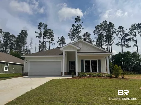 11034 Elemis Dr, Daphne, AL 36526