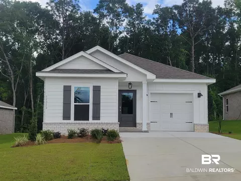 11212 Cloister Dr, Daphne, AL 36526