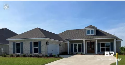 433 Bloomsbury Ave, Fairhope, AL 36532