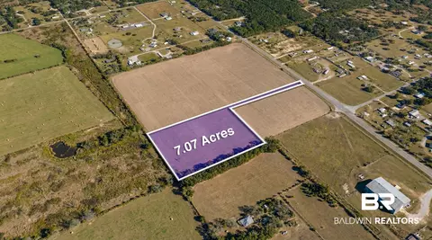 000 County Road 38, Summerdale, AL 36580