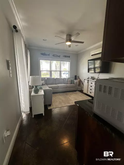 Other - 12131 Gateway Dr #17, Elberta, AL 36530 photo 6 of 14