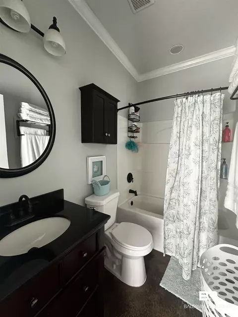 Bath - 12131 Gateway Dr #17, Elberta, AL 36530 photo 2 of 2