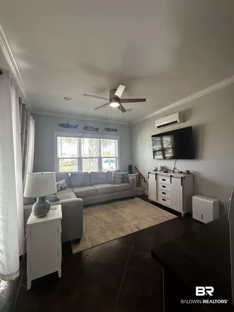 Living - 12131 Gateway Dr #17, Elberta, AL 36530 photo 1 of 6