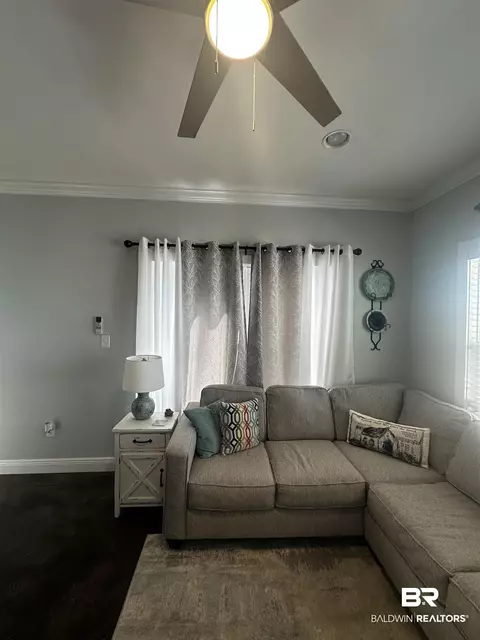 Living - 12131 Gateway Dr #17, Elberta, AL 36530 photo 6 of 6