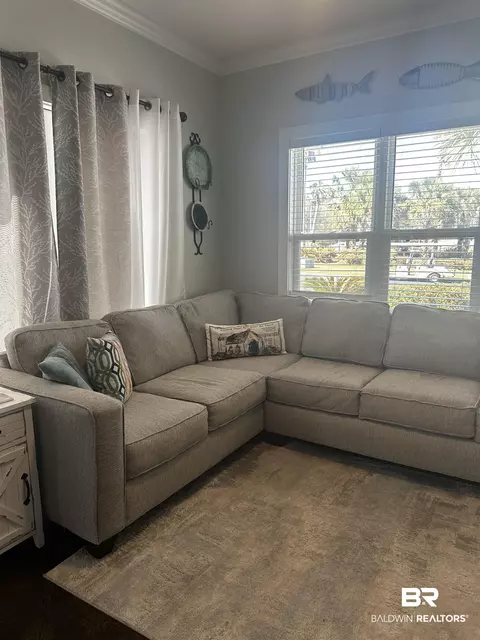 Living - 12131 Gateway Dr #17, Elberta, AL 36530 photo 4 of 6