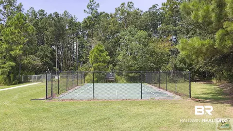 View/Area - 12131 Gateway Dr #17, Elberta, AL 36530 photo 14 of 18