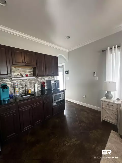Kitchen - 12131 Gateway Dr #17, Elberta, AL 36530 photo 1 of 6