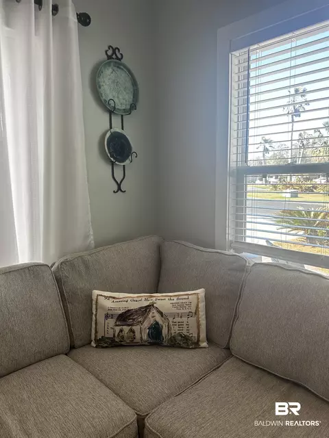 Living - 12131 Gateway Dr #17, Elberta, AL 36530 photo 5 of 6