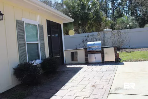 Other - 12131 Gateway Dr #17, Elberta, AL 36530 photo 3 of 14