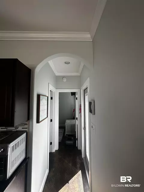 Entry Way - 12131 Gateway Dr #17, Elberta, AL 36530 photo 1 of 3