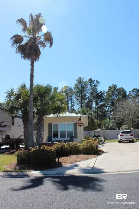 Other - 12131 Gateway Dr #17, Elberta, AL 36530 photo 2 of 14