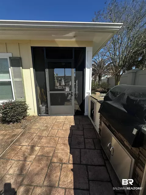 Exterior - 12131 Gateway Dr #17, Elberta, AL 36530 photo 7 of 18