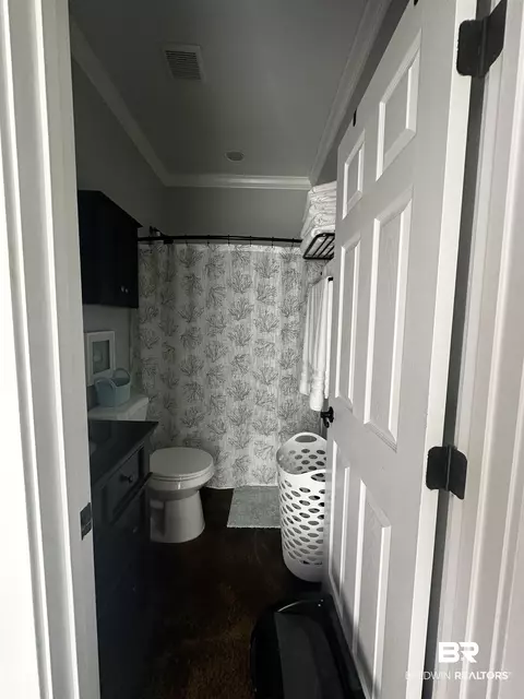 Bath - 12131 Gateway Dr #17, Elberta, AL 36530 photo 1 of 2