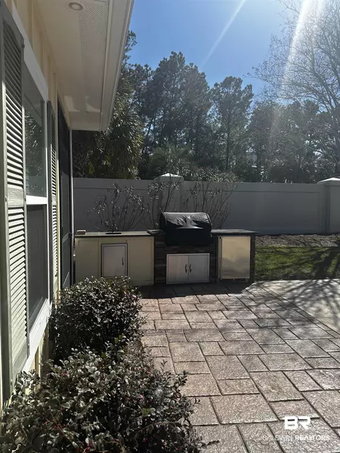 Other - 12131 Gateway Dr #17, Elberta, AL 36530 photo 4 of 14