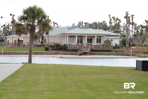 View/Area - 12131 Gateway Dr #17, Elberta, AL 36530 photo 9 of 18