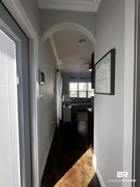 Entry Way - 12131 Gateway Dr #17, Elberta, AL 36530 photo 3 of 3