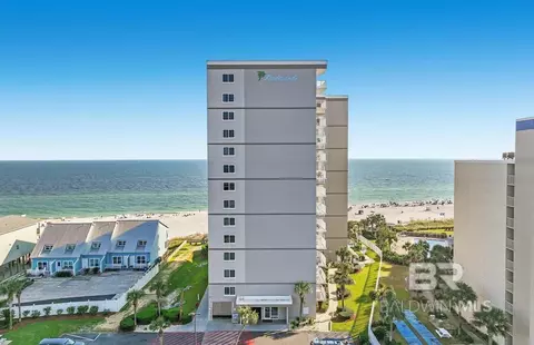 24568 Perdido Beach Blvd #1208, Orange Beach, AL 36561
