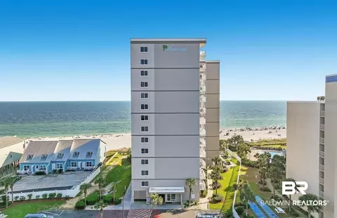 24568 Perdido Beach Blvd #1208, Orange Beach, AL 36561