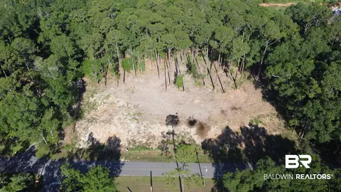 0 Westbrook Dr, Foley, AL 36535