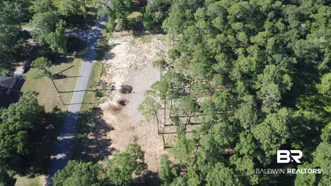 0 Westbrook Dr, Foley, AL 36535