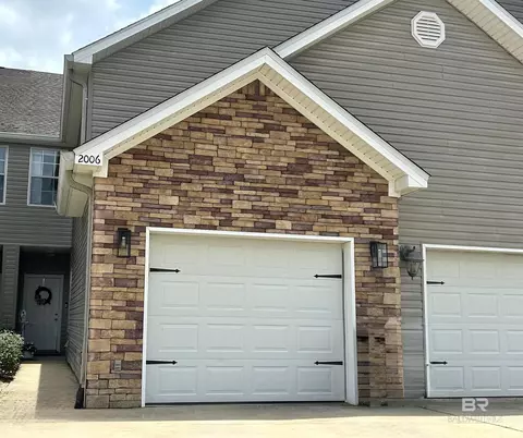 2006 Shelene Way #2006, Foley, AL 36535
