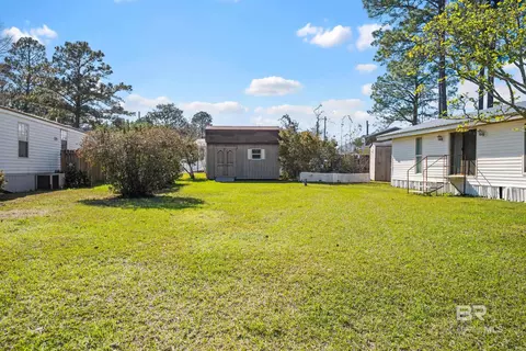 680 Escambia Loop, Lillian, AL 36549