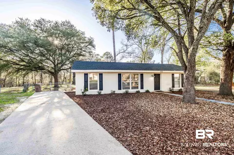 3120 Rand Ct, Mobile, AL 36606