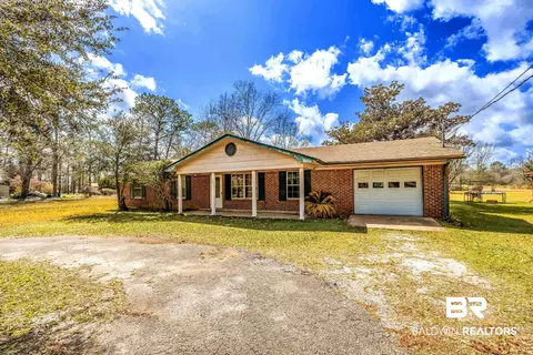 14071 N Pecan St, Foley, AL 36535