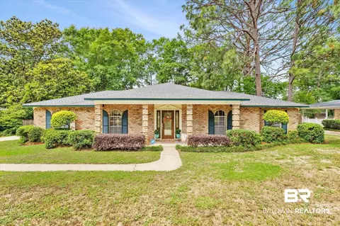 2008 Marian Dr, Mobile, AL 36695