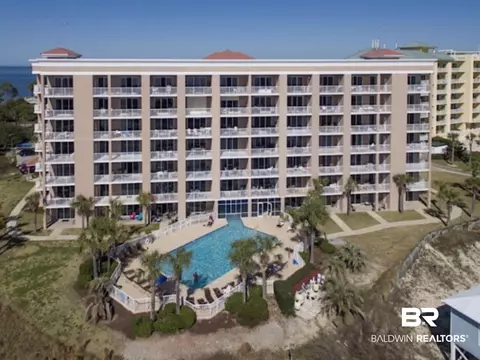 1380 Fort Morgan Rd #106, Gulf Shores, AL 36542