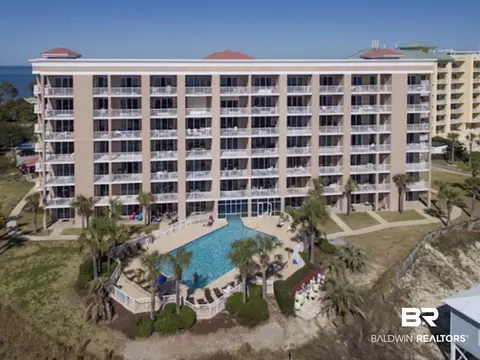 1380 Fort Morgan Rd #106, Gulf Shores, AL 36542