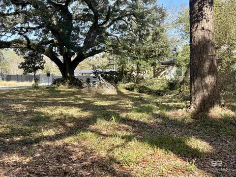200 E Parkway St, Mobile, AL 36608 photo 1