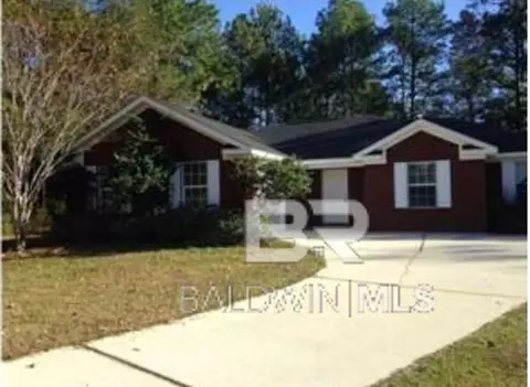 9825 Blue Bonnet Ct, Semmes, AL 36575