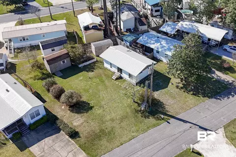 681 Escambia Loop, Lillian, AL 36549