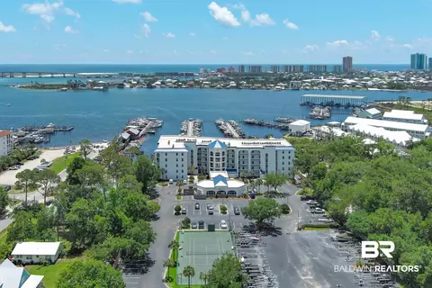 27282 Canal Rd #110, Orange Beach, AL 36561