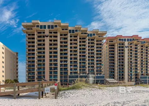 24132 Perdido Beach Blvd #1024, Orange Beach, AL 36561
