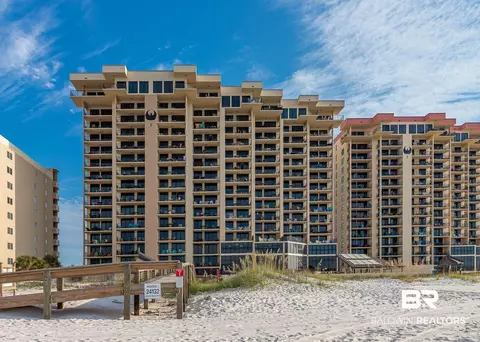 24132 Perdido Beach Blvd #1024, Orange Beach, AL 36561